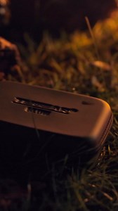 Say goodbye to campsite stumbles. Glow is the innovative light-up wire engineered to keep your guy ropes visible all night long, securing your camp and avoiding trip hazards—even for the clumsiest camper. Built tough with an IP67 waterproof rating, you can leave them out in the heaviest rain without a worry. - Stop nighttime trip hazards instantly - IP67 Waterproof for all-weather camping - Up to 16 hours of continuous runtime - Vibrant orange color enhances visibility Safety and peace of mind f