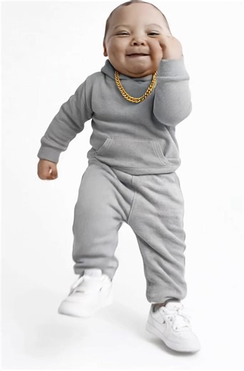 Watch me whip! #aibaby #naenae #whip