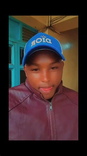 real friend date your ex and hurt your ex for you unďerstanding boys is like decoding alien language-sometyms they speak in grunt,other times in memes! they might seem mysterious,but really,they just want snacks,little games,and a little appreciation. if he's quite, he's probably plotting world domination or just thinking about pizza Remember, ''I'm fine'' often means ''i'm not fine, but don't ask.''so, be patient , laugh at their silly jokes,and never underestimate the power of a good meme.Boys