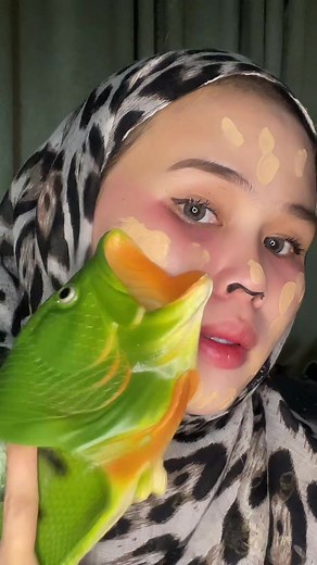 Makeup Tips for Simple Indoor Looks with Kids