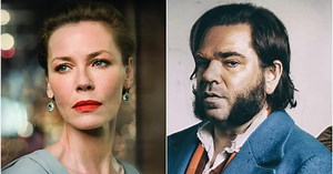 These 2 Channel 4 Productions Are Greenlit   Casting in the UK