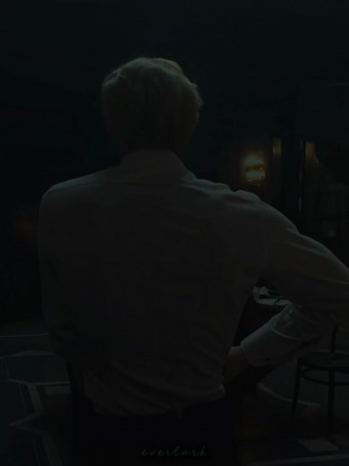 Unlock Snow's Mysterious Search History