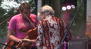 6.7K views · 235 reactions | Here's another favorite for us that brings us some light in this dark week. Who all remembers this Yonder Mountain String Band show? Give "Raleigh and Spencer" a listen. ⬇️ | JamGrass TV | Facebook