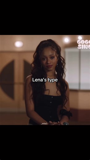 honestly same. #fyp #katseye #eyekons #lalinalena #lenamiu | katseye