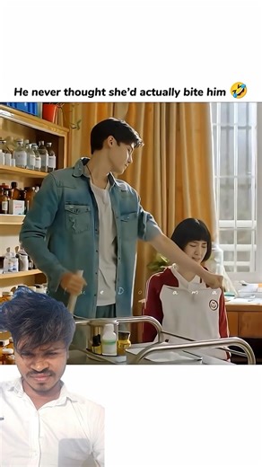 Top Learning Tools for Tech 🔥Enthusiasts#shorts #shortsfeed #viralshorts #kalamfact 🔥🙏 🙏💯 199