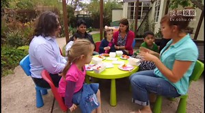 I_Can_Cook_With_You_S01E26_Pepper_Boats