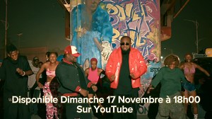 Disponible demain 🔥🔥🔥à partir de 18h00 Na Tolo Remix FEAT Fabregas Le Métis Noir 🔥🔥🔥🇨🇬❤️🇨🇩🔥🔥 | Makhalba Malecheck
