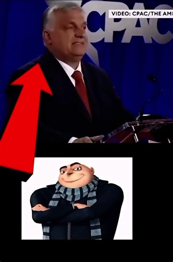 bro really said gru voice 😭 #meme #shorts