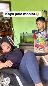 217K views · 922 reactions | #ForEntertainmentPurposesOnly #astrophotography #Dodgers #rainy #aprilshowers #funnyvideos | Angelica Allag Punsalan | Facebook