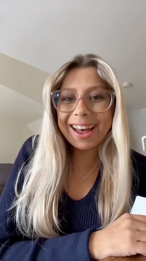 18K views · 221 reactions | Hannah’s life was saved after her dad gave a kidney to her - an example of directed living donation.  | NHS Organ Donation | Facebook