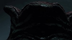 Aliens the Awakening - THEATRICAL TRAILER - ALIENS THE AWAKENING