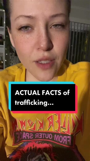 Replying to @Bobby #greenscreen here are some ACTUAL FACTS. Sorry, i know you’re allergic. #educational #letstalkaboutit #edutok #intersectionalfeminism #greenscreen