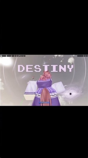 #jjs Star Glitcher + Chimera moveset | Wafflze - Particle practice movesets