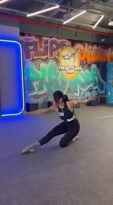 78K views · 1.2K reactions | Enchaînement bac sport | Gymnastique - BAC SPORT | Facebook