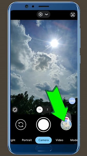 LMC8.4 Camera Photography Tips and Tricks