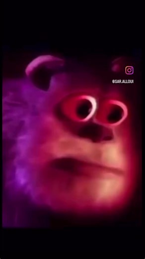 i know we have the same face hoping the questions from revision dojo mock exams show up on the paper #ibstudent #ibprogram #internationalbaccalaureate #ibdp #studytok