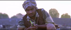 Jattu Engineer (2017)