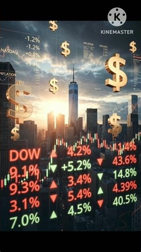 Global Economic Update Feb 2026 | US, China & World Growth