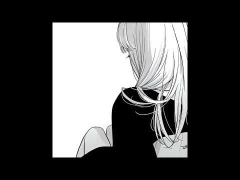 [free for soundcloud] trendy type beat 'tik tok'