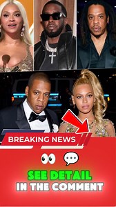 Jay-Z was angry when Diddy Revealed that he did with Beyoncé-a $hocking story in the entertainment industry  See more: https://rb.colofandom.com/5hp8 | Businessman Profile | Facebook