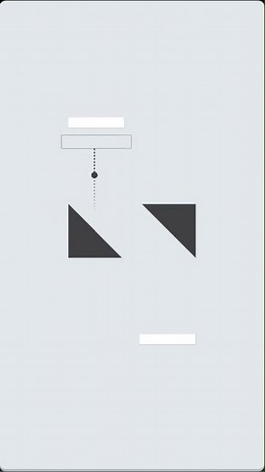 Okay? - Level 12 - Walkthrough