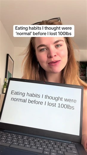 What do you mean 7 jars of mayonnaise wasn’t normal :( damn #weightlosstiktok #100lbsdown #weightlosstransformation #mayonnaise