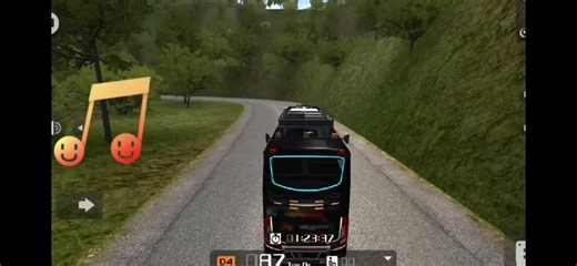 SL Light## (@sl.light)’s videos with original sound - iloveyoudigital