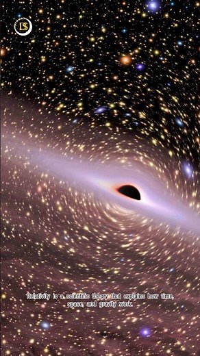 What is Special & General Relativity