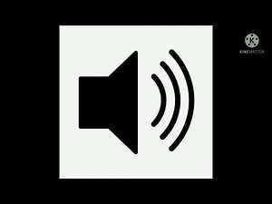 tank moving sound effect