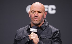 MMA Rumors This Week! UFC is seeking $1 billion, the man to replace Dana White, Bellator is dead (Jan. 13, 2025)