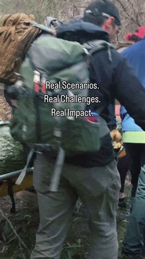 What makes our remote area first aid courses stand out from the rest? Our expert team designs these intensive 2-day courses for real-world operations in high-risk, remote, austere, and resource-limited environments. Unlike many remote first aid courses that focus on basic protocols with minimal operational context, ours are mission-driven, trauma-centric, and grounded in internationally recognised best-practice guidelines, including those from Tactical Emergency Casualty Care (TECC). Whether man