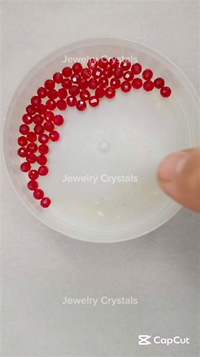 Bracelet Making ‪@Jewelry.Crystals‬ #bracelet #bracelets #jewelry #jewellery #craft #shorts