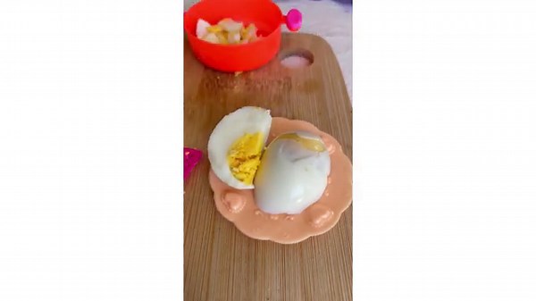 Homemade Dinners You’ll Love | Quick and Simple Recipes