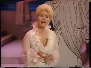 Remembering Debbie Reynolds 1932 - 2016. Miss Debbie Reynolds, one more time! #teamtjge | The Judy Garland Experience