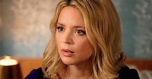 Waiting for Bojangles - Trailer