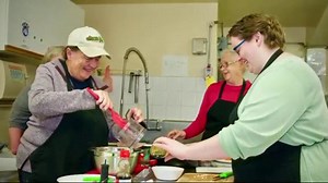 Social prescriptions: Sense of belonging could be best medicine