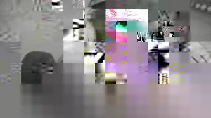 Emotionale Erinnerung an Graf Berghe von Trips, der in den Classic Days unvergessen bleiben soll - und Vorfreude auf den Ferrari F 1 156 Sharknose. Sonntagsclip. Looking forward to the F1 Ferrari 156 Sharknose in the "Racing Legends" with Arturo Merzario and looking back to one of the greatest German drivers Wolfgang Graf Berghe von Trips... Classic Says = Trips Memorial. Enjoy. | Grand Meeting - Classic Days