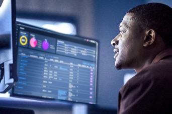 Cisco IT's observability transformation: From fragmented data to unified insights