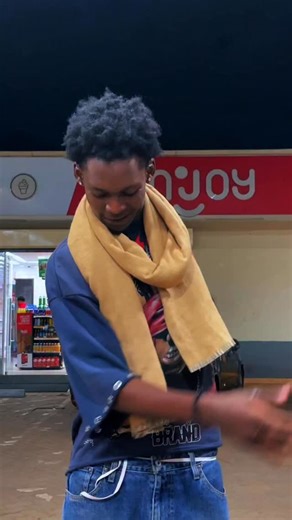 They Love Sasho on Instagram: "#explorepage"