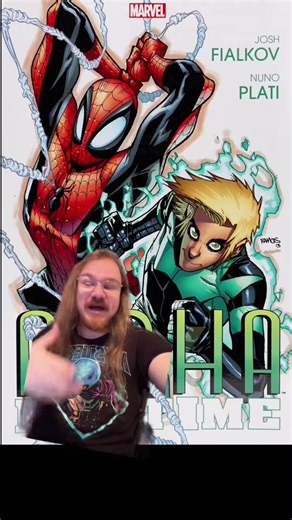 Part Of Me Really Does Feel Bad For Everything Around This Character. Not A Large Part, But It’s There | Awesome clips