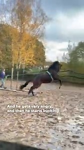 457K views · 7.2K reactions | NEW Problem solving Series at the...