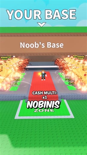 #stealabrainrot #rbx #roblox