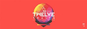 12Traits - McLean Bible Church