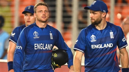 New Zealand skipper runs the drinks in Black Caps victory