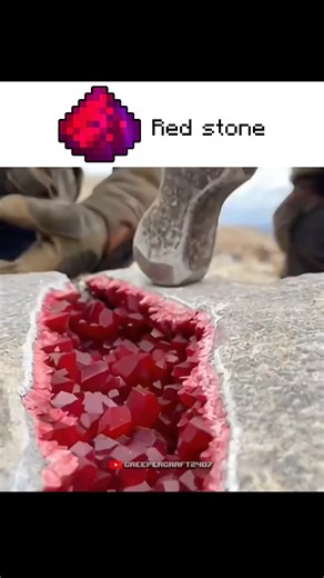 Minecraft enchantments in real life.🔴✂️ #minecraft #minecraftshorts