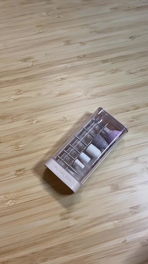 Have you tried our beginner friendly at home nail tool? 💅🏼 it’s perfect for our DIY girlies 💖 Find it on our TikTok Storefront 🛒 #athomenails #diynails #flawlessmani