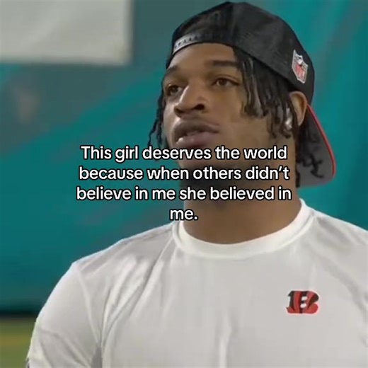 Inspirational Quotes About Belief and Support