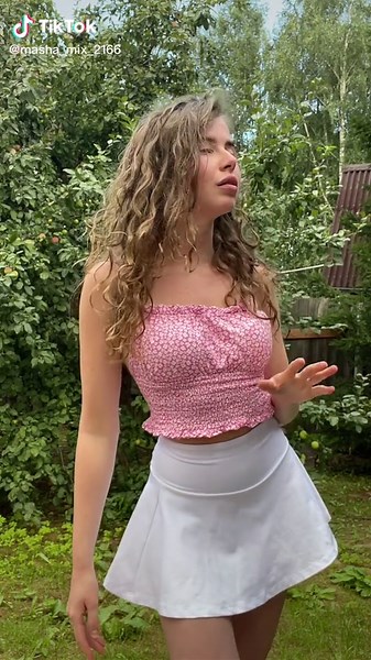 Заметили укус комара 👀