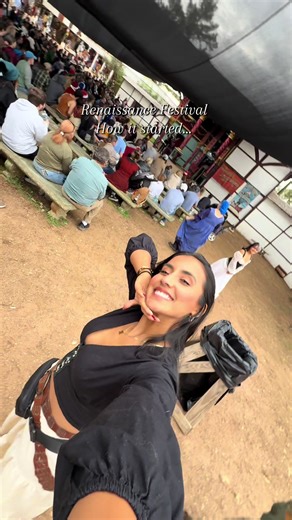 Can’t take us anywhere 😅🫠 #renaissancefestival #friends #drunk #trending #fyp