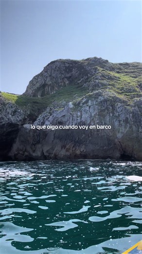 #animalcrossing #acnl #acnh